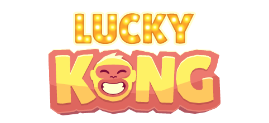 LuckyKong